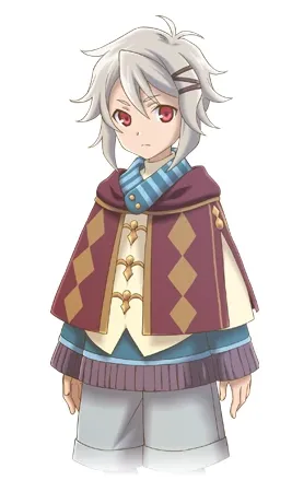 룬 팩토리)실연_2.webp