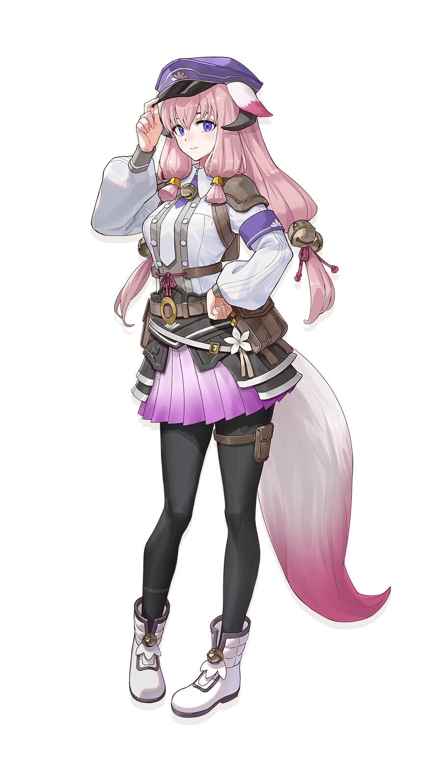 룬 팩토리)실연_3.jpg