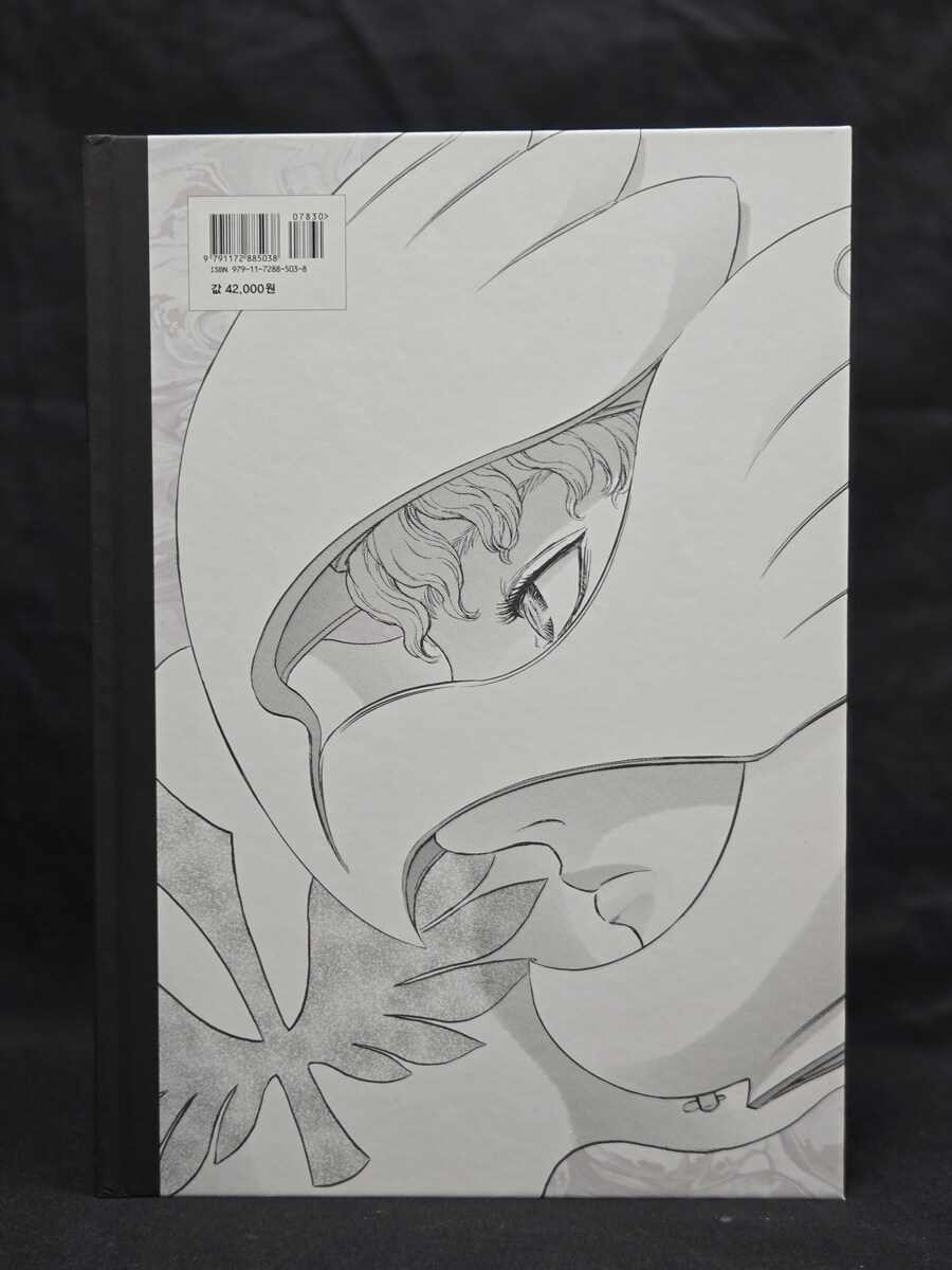 THE ARTWORK OF BERSERK 한국특별판_13.jpg