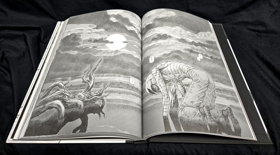 THE ARTWORK OF BERSERK 한국특별판_17.jpg
