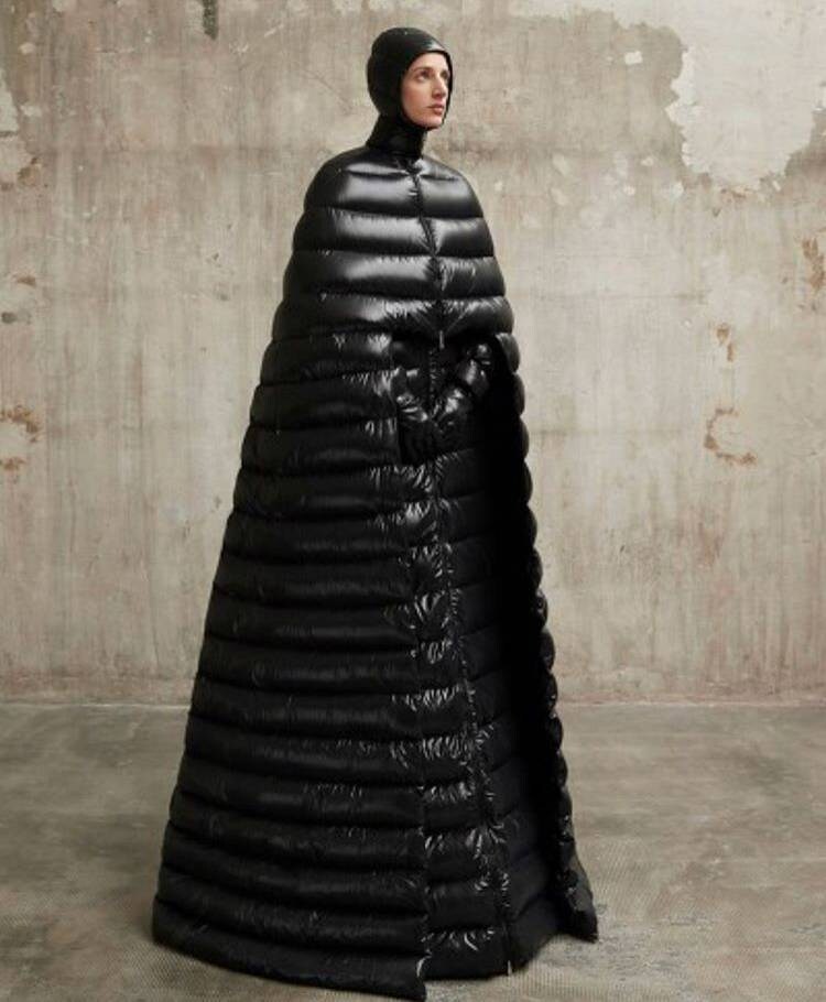 이수지도 못 없앨 몽클레어 패딩류_6.jpg