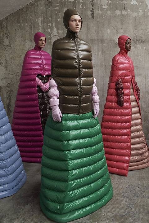 이수지도 못 없앨 몽클레어 패딩류_9.jpg