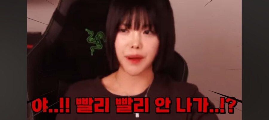 오뚜기 공장 취업한적 있다는 여성 방송인_9.jpg