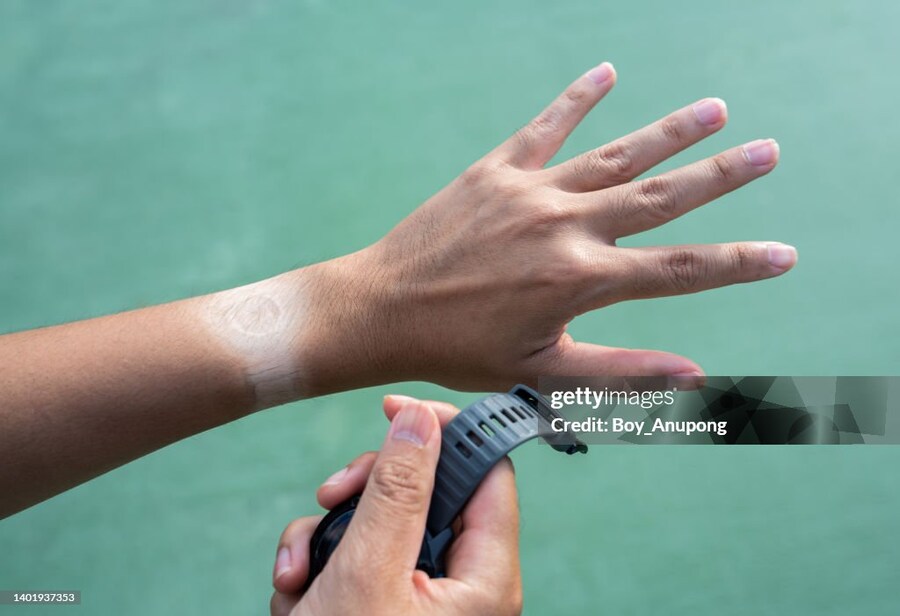 할리우드 때문에 생긴 이상한 로마인 패션_3.jpg