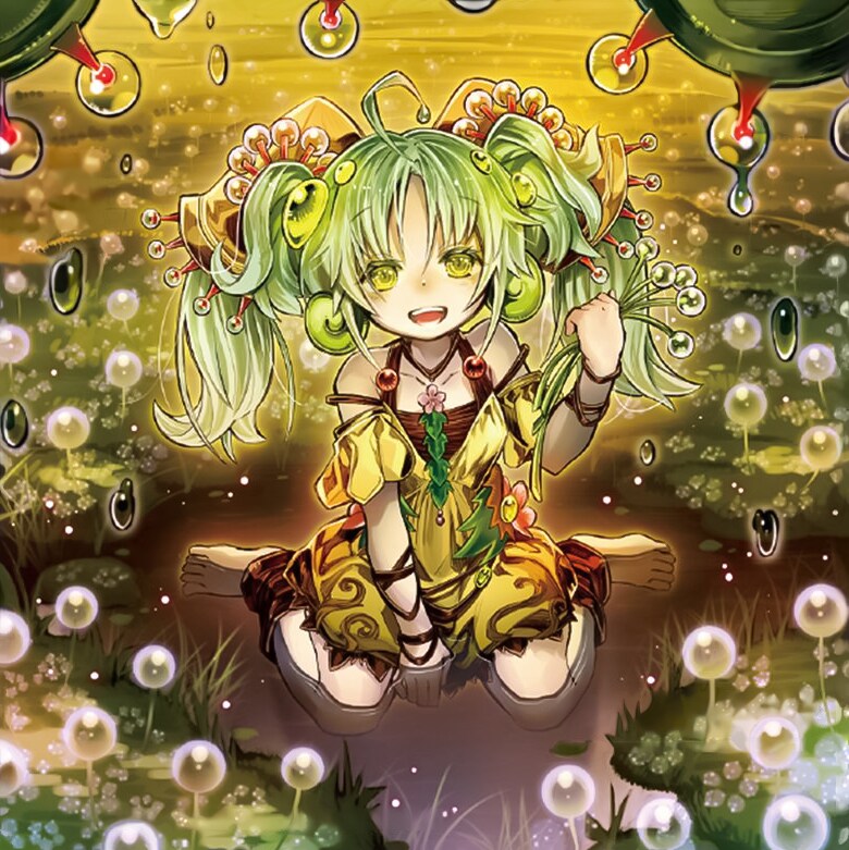 「유희왕 마스터 듀얼」 3주년 기념 카드 일러스트 대투표 2025 결과 발표_11.png