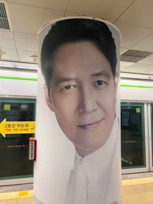 올림픽유치 ㅈㄹ이 드럽게 짜치는 이유_2.jpg