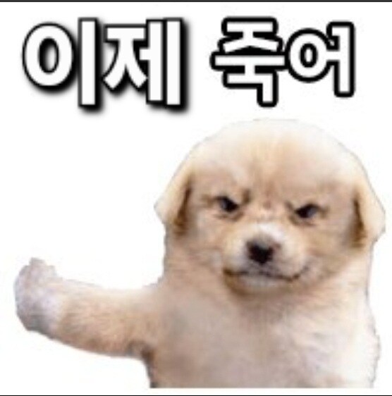 꼭두각시 서커스 특 .jpg_6.jpg