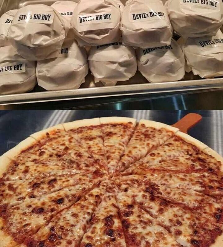 진짜 대단했던 올림픽_1.jpg