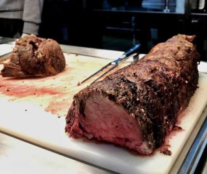 진짜 대단했던 올림픽_2.jpg