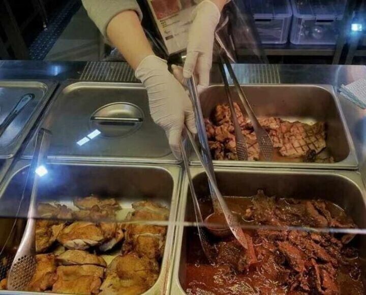 진짜 대단했던 올림픽_3.jpg