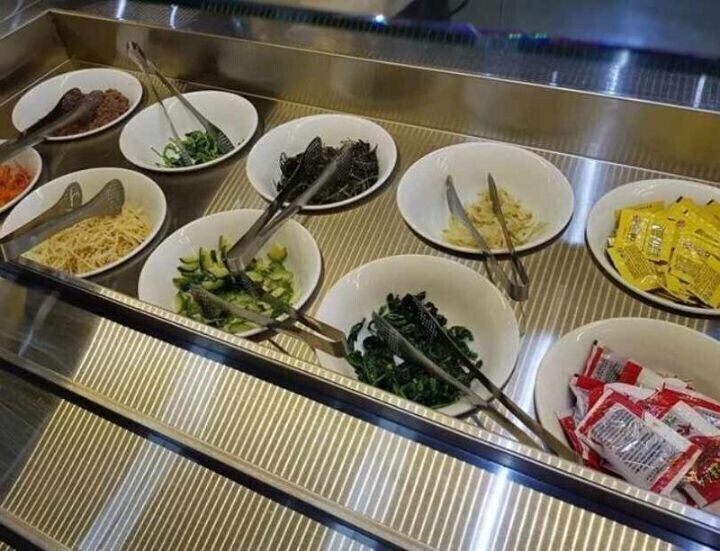 진짜 대단했던 올림픽_4.jpg