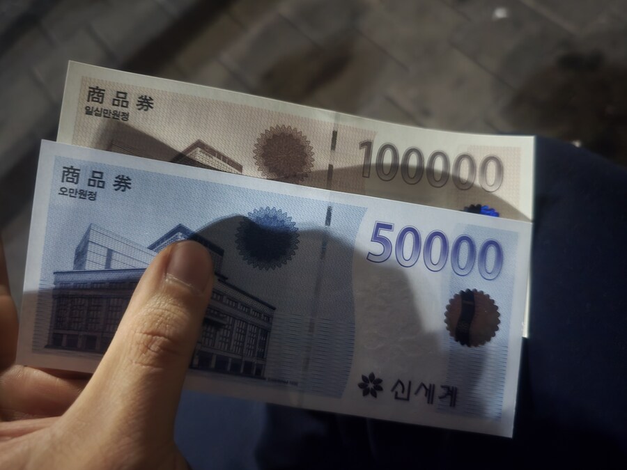 신용카드)는 신기하네.jpg_1.jpg