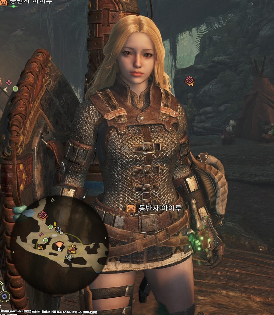 여캐 커마 공유(수정완료)_14.jpg