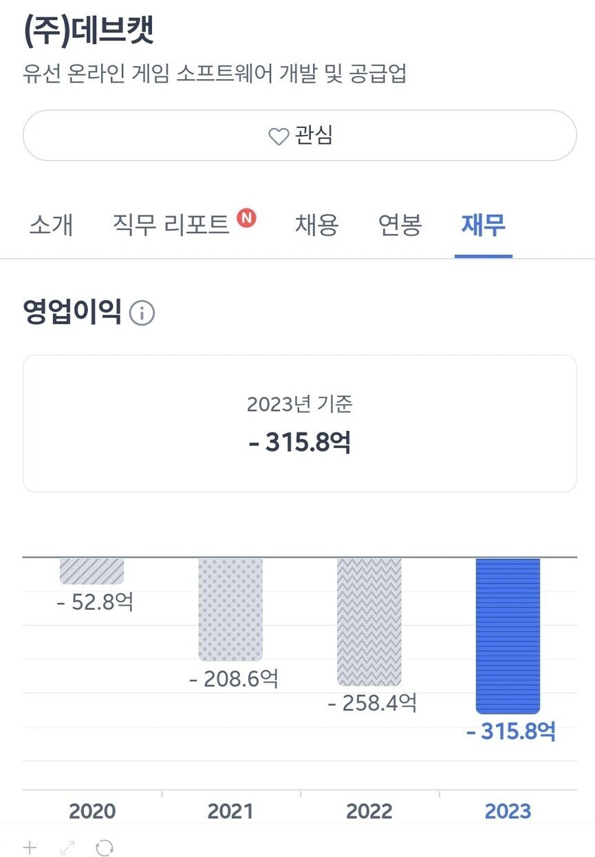 Kv)어떻게 보면 이번 사태의 시작이라고 할 수 있는 곳_1.jpg