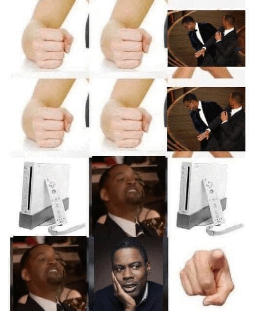 새로 갱신된 we will rock you_1.png