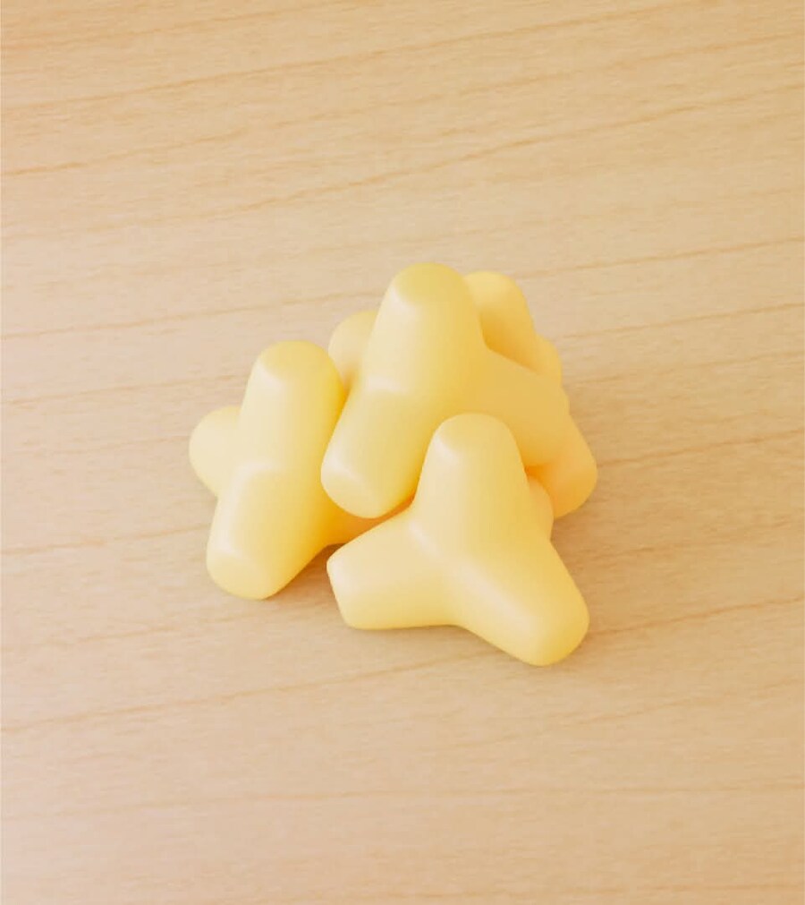 일본의 아이디어 상품.JPG_1.jpg