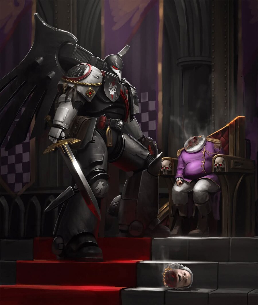 워해머40K 일러스트들.JPG_2.jpg