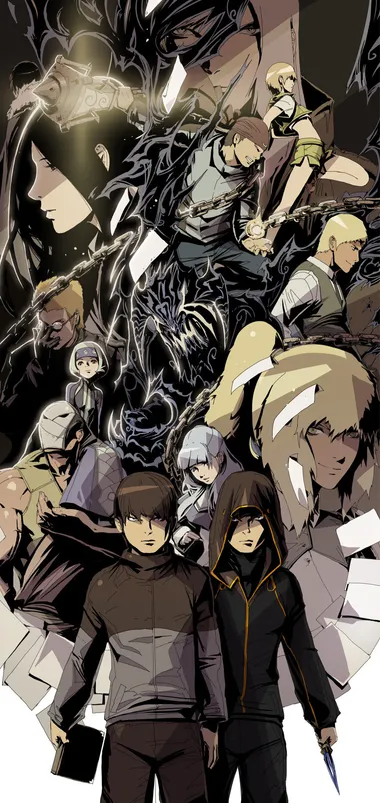 대사, 작화가 참 좋았던 웹툰_27.webp