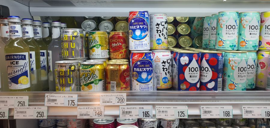 오사카 여행 4번째- 교토 깊숙히? 탐방~ 마지막ㅠ -스압-_3.jpg