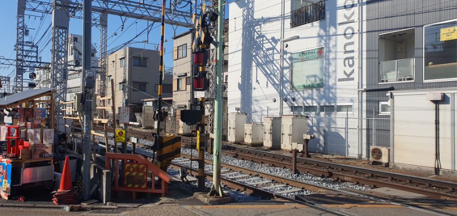 오사카 여행 4번째- 교토 깊숙히? 탐방~ 마지막ㅠ -스압-_6.jpg