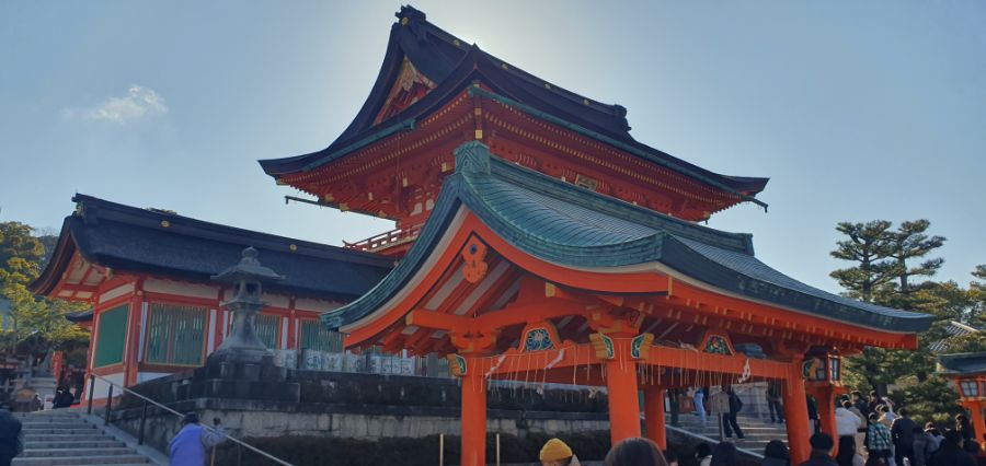 오사카 여행 4번째- 교토 깊숙히? 탐방~ 마지막ㅠ -스압-_11.jpg