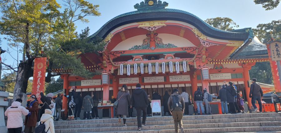 오사카 여행 4번째- 교토 깊숙히? 탐방~ 마지막ㅠ -스압-_13.jpg