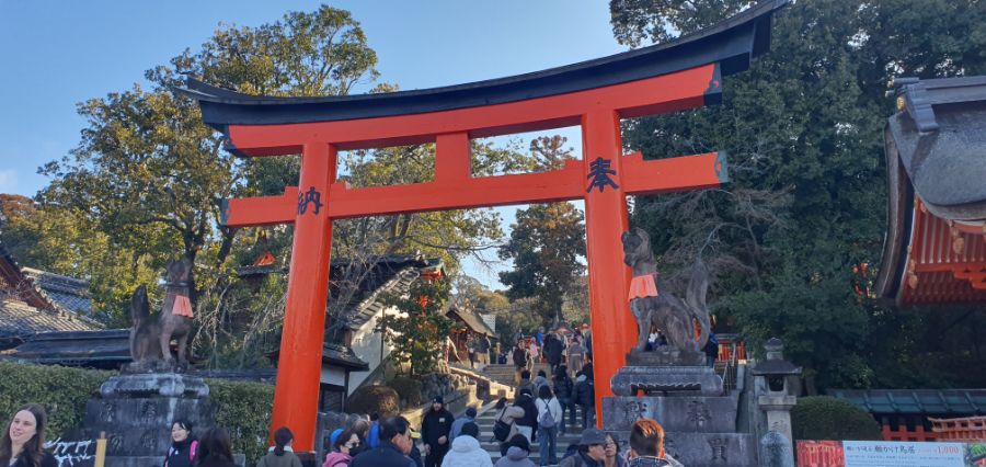 오사카 여행 4번째- 교토 깊숙히? 탐방~ 마지막ㅠ -스압-_15.jpg