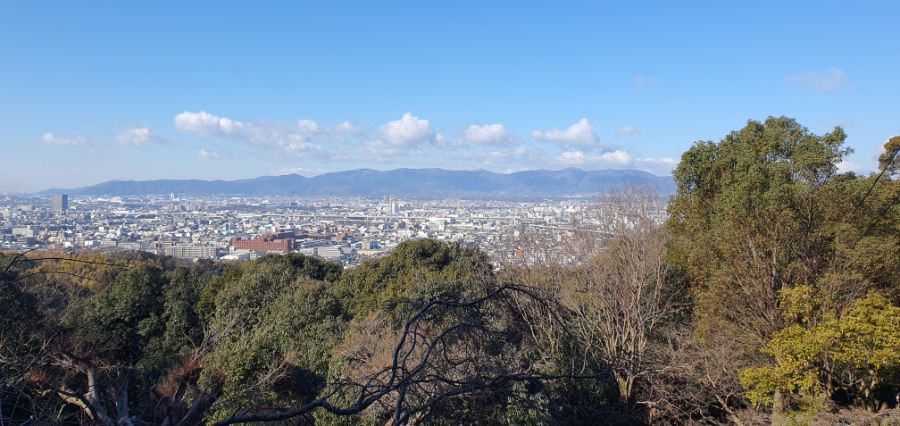 오사카 여행 4번째- 교토 깊숙히? 탐방~ 마지막ㅠ -스압-_20.jpg