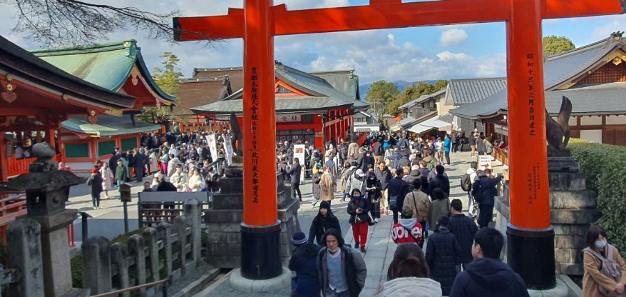 오사카 여행 4번째- 교토 깊숙히? 탐방~ 마지막ㅠ -스압-_28.jpg