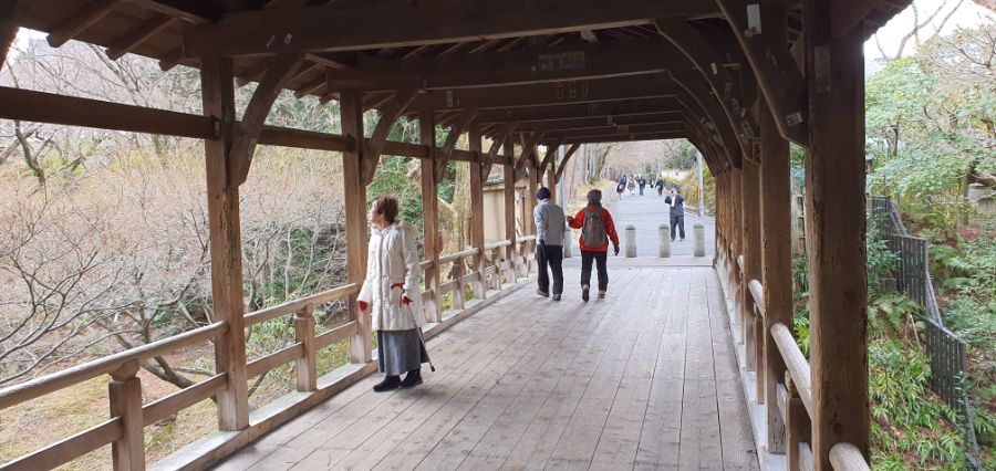 오사카 여행 4번째- 교토 깊숙히? 탐방~ 마지막ㅠ -스압-_29.jpg