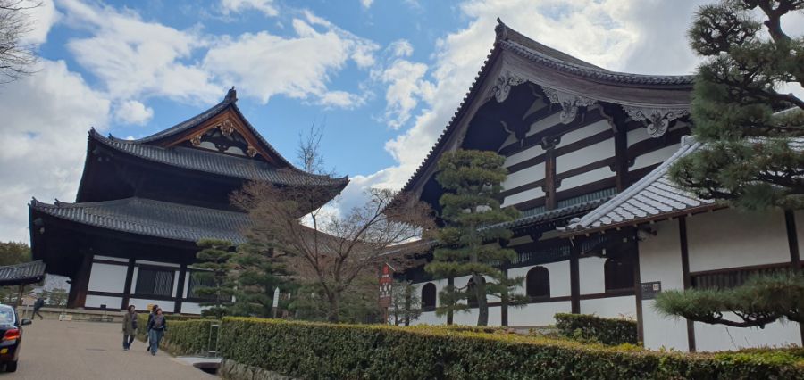 오사카 여행 4번째- 교토 깊숙히? 탐방~ 마지막ㅠ -스압-_31.jpg