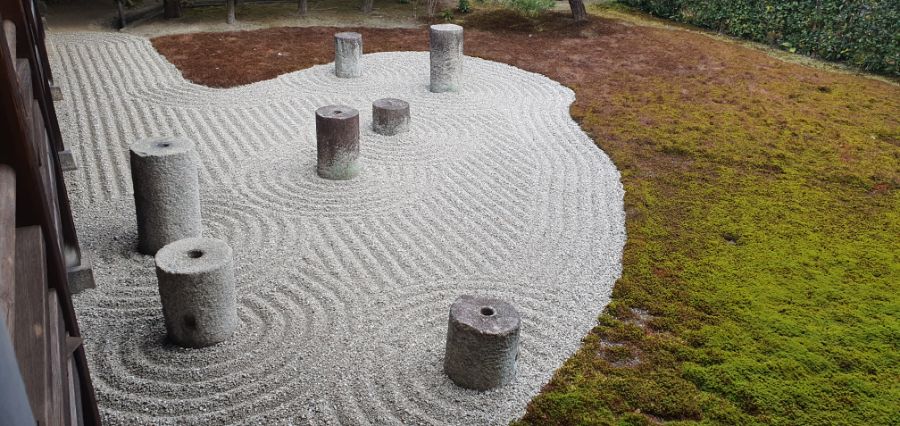 오사카 여행 4번째- 교토 깊숙히? 탐방~ 마지막ㅠ -스압-_37.jpg