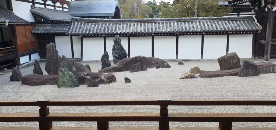 오사카 여행 4번째- 교토 깊숙히? 탐방~ 마지막ㅠ -스압-_38.jpg