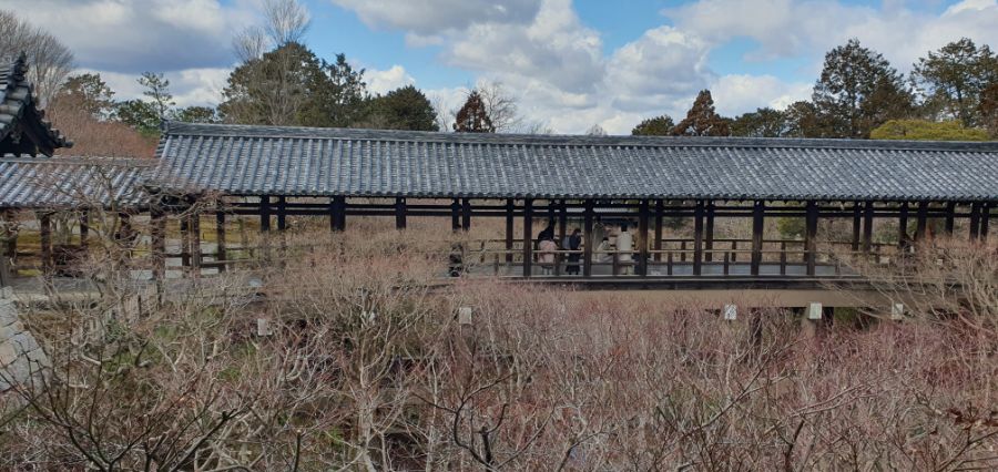 오사카 여행 4번째- 교토 깊숙히? 탐방~ 마지막ㅠ -스압-_40.jpg