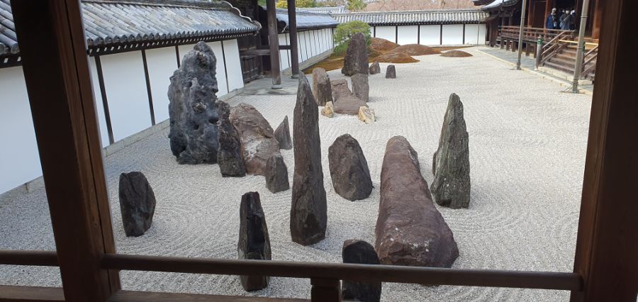 오사카 여행 4번째- 교토 깊숙히? 탐방~ 마지막ㅠ -스압-_46.jpg