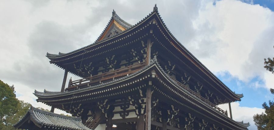 오사카 여행 4번째- 교토 깊숙히? 탐방~ 마지막ㅠ -스압-_47.jpg