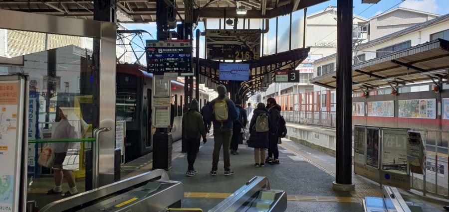 오사카 여행 4번째- 교토 깊숙히? 탐방~ 마지막ㅠ -스압-_49.jpg