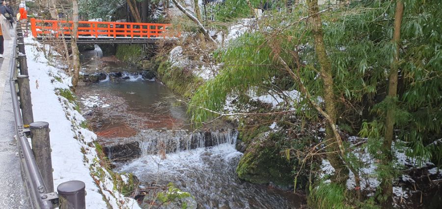 오사카 여행 4번째- 교토 깊숙히? 탐방~ 마지막ㅠ -스압-_56.jpg