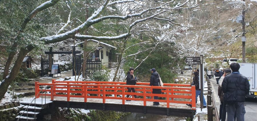 오사카 여행 4번째- 교토 깊숙히? 탐방~ 마지막ㅠ -스압-_58.jpg