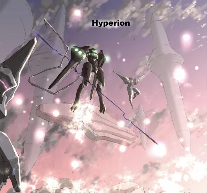 나이트런)비숍님의 마음이 태양계처럼 넓다는걸 보여준 에피소드_1.webp