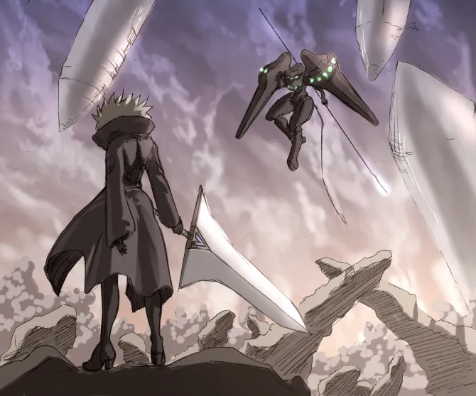 나이트런)비숍님의 마음이 태양계처럼 넓다는걸 보여준 에피소드_2.webp