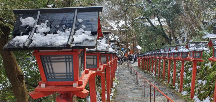 오사카 여행 4번째- 교토 깊숙히? 탐방~ 마지막ㅠ -스압-_65.jpg