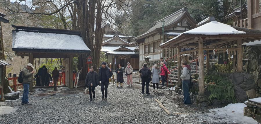 오사카 여행 4번째- 교토 깊숙히? 탐방~ 마지막ㅠ -스압-_68.jpg