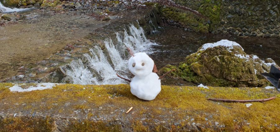 오사카 여행 4번째- 교토 깊숙히? 탐방~ 마지막ㅠ -스압-_73.jpg