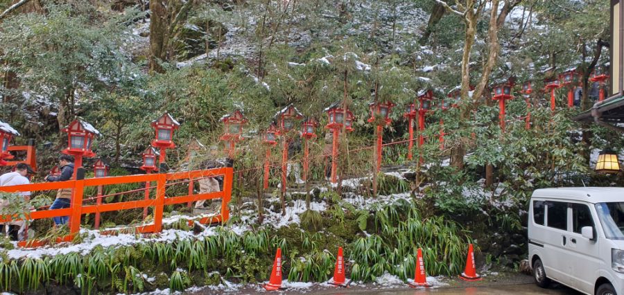 오사카 여행 4번째- 교토 깊숙히? 탐방~ 마지막ㅠ -스압-_74.jpg