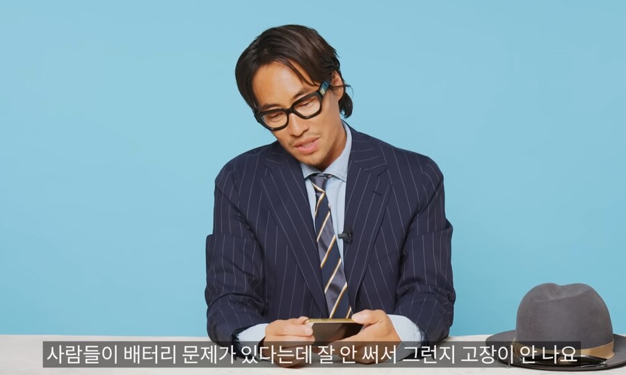 류승범 10년넘게 아이폰만 쓰다니 앱등이였네 ㅋㅋ_3.png