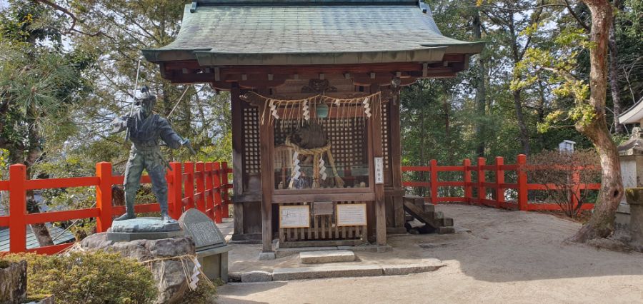 오사카 여행 4번째- 교토 깊숙히? 탐방~ 마지막ㅠ -스압-_90.jpg