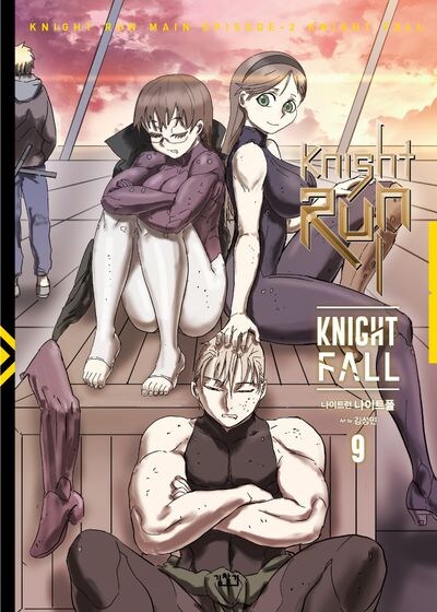 나이트런)은 사실 순애보인 남자때문에 온갖 비극이 생긴 세계관임_2.jpg