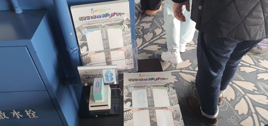 오사카 여행 4번째- 교토 깊숙히? 탐방~ 마지막ㅠ -스압-_103.jpg