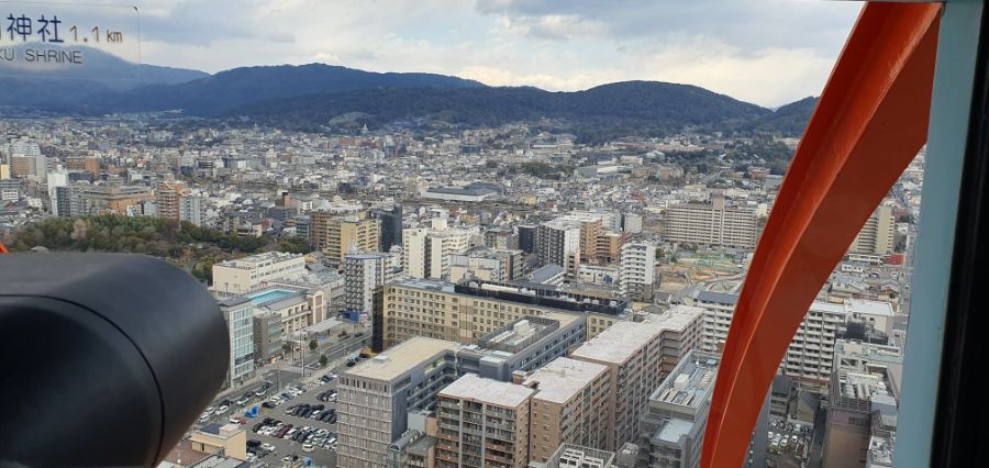 오사카 여행 4번째- 교토 깊숙히? 탐방~ 마지막ㅠ -스압-_105.jpg